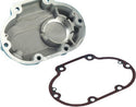 James Gasket 36805-06-X Clutch Release Cover Gasket - Metal with Beading - sxspowersports
