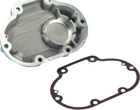 James Gasket 36805-06-X Clutch Release Cover Gasket - Metal with Beading - sxspowersports