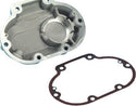 James Gasket 36805-06-X Clutch Release Cover Gasket - Metal with Beading - sxspowersports