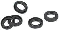 James Gasket 37107-06 Shifter Shaft Seal - sxspowersports