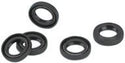 James Gasket 37107-06 Shifter Shaft Seal - sxspowersports