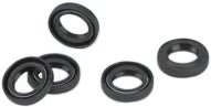 James Gasket 37107-06 Shifter Shaft Seal - sxspowersports