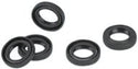 James Gasket 37107-06 Shifter Shaft Seal - sxspowersports