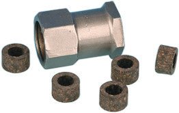 James Gasket 37337-36 Clutch Pushrod Seal - Cork - sxspowersports