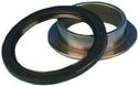 James Gasket 37741-82-DL Mainshaft Seal - Double Lip Rubber O.D. - sxspowersports
