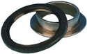 James Gasket 37741-82-DL Mainshaft Seal - Double Lip Rubber O.D. - sxspowersports