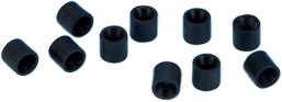 James Gasket 45359-00 Oil Interconnect, Engine Balancer, Chain Guide Support - sxspowersports