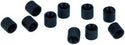 James Gasket 45359-00 Oil Interconnect, Engine Balancer, Chain Guide Support - sxspowersports