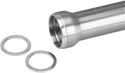 James Gasket 45377-87 Fork Seal Backup Washers - sxspowersports