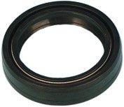 James Gasket 45378-87 Fork Seal - sxspowersports