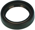 James Gasket 45378-87 Fork Seal - sxspowersports