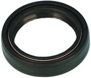 James Gasket 45378-87 Fork Seal - sxspowersports