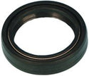 James Gasket 45378-87 Fork Seal - sxspowersports