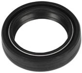 James Gasket 45387-83 Fork Seal - sxspowersports