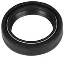 James Gasket 45387-83 Fork Seal - sxspowersports