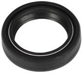 James Gasket 45387-83 Fork Seal - sxspowersports