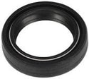 James Gasket 45387-83 Fork Seal - sxspowersports