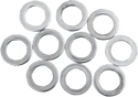 James Gasket 45398-96 Lower Fork Leg Copper Washer - sxspowersports