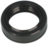 James Gasket 45400-75 Fork Seals for Showa Forks - sxspowersports