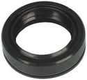 James Gasket 45400-75 Fork Seals for Showa Forks - sxspowersports