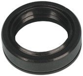 James Gasket 45400-75 Fork Seals for Showa Forks - sxspowersports