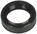 James Gasket 45400-75 Fork Seals for Showa Forks - sxspowersports