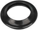 James Gasket 45401-87 Fork Dust Seals - sxspowersports