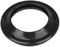 James Gasket 45401-87 Fork Dust Seals - sxspowersports