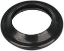 James Gasket 45401-87 Fork Dust Seals - sxspowersports