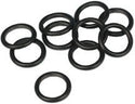 James Gasket 45443-86 Fork Cap Air Control O-Ring - sxspowersports