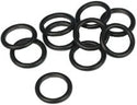 James Gasket 45443-86 Fork Cap Air Control O-Ring - sxspowersports