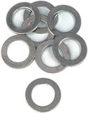 James Gasket 45583-83 Fork Air Control Gasket - sxspowersports