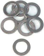 James Gasket 45583-83 Fork Air Control Gasket - sxspowersports