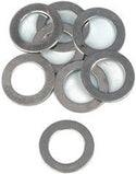 James Gasket 45583-83 Fork Air Control Gasket - sxspowersports