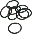 James Gasket 45845-77 Fork Slider Tube O-Rings - sxspowersports