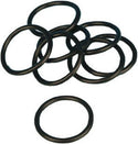 James Gasket 45845-77 Fork Slider Tube O-Rings - sxspowersports