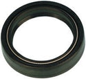 James Gasket 45846-84 Fork Seals - sxspowersports