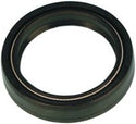 James Gasket 45846-84 Fork Seals - sxspowersports
