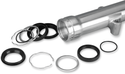 James Gasket 45849-01-VR Fork Seal Kit - sxspowersports