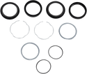 James Gasket 45849-01-VR Fork Seal Kit - sxspowersports