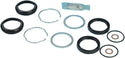 James Gasket 45849-06 Fork Seal Kit - sxspowersports