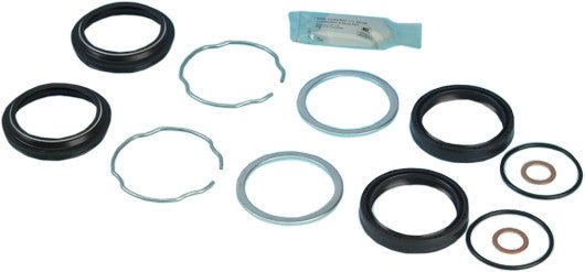 James Gasket 45849-06 Fork Seal Kit - sxspowersports