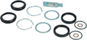 James Gasket 45849-06 Fork Seal Kit - sxspowersports