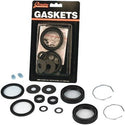 James Gasket 45849-49-A Fork Seal Upgrade Kit - sxspowersports