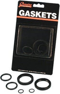 James Gasket 45849-71 Fork Seal Kit - sxspowersports