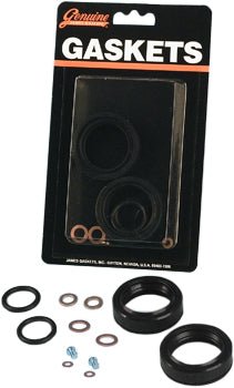 James Gasket 45849-75 Fork Seal Kit for Showa Forks - sxspowersports
