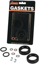James Gasket 45849-75 Fork Seal Kit for Showa Forks - sxspowersports