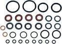 James Gasket 45849-84-K Fork Seal Kit - sxspowersports