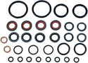 James Gasket 45849-84-K Fork Seal Kit - sxspowersports