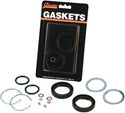 James Gasket 45849-87 Fork Seal Kit - sxspowersports